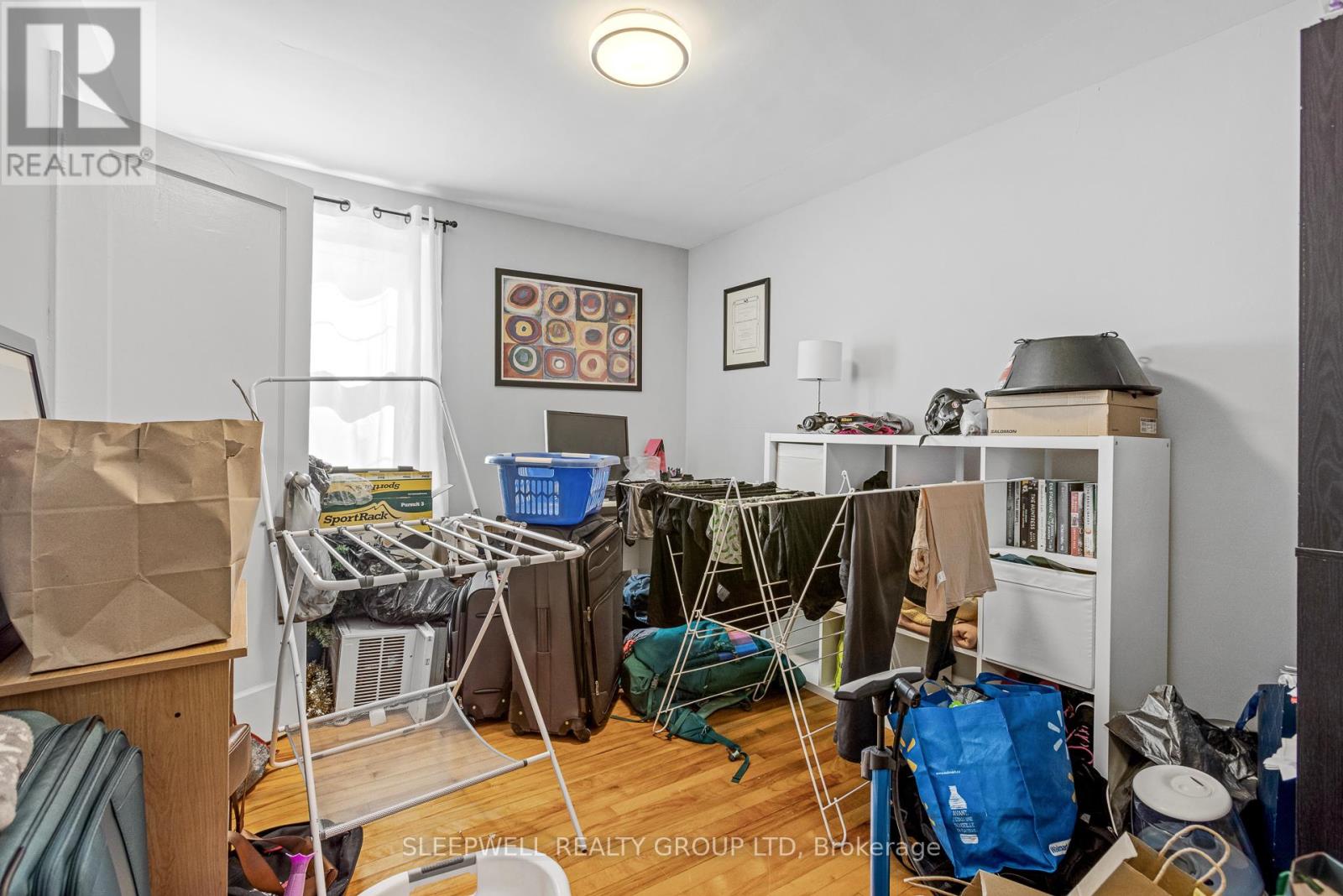 54 CENTENNIAL BOULEVARD, Ottawa, Ontario, K1S0M9 — Photo 26