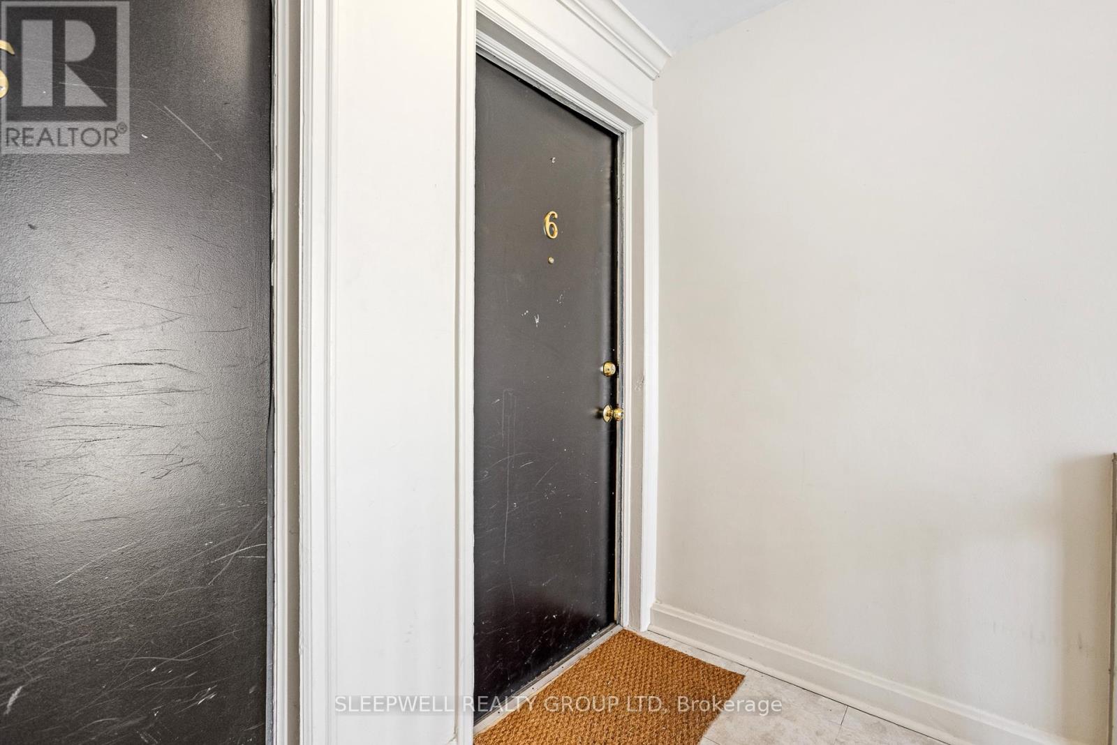 54 CENTENNIAL BOULEVARD, Ottawa, Ontario, K1S0M9 — Photo 27