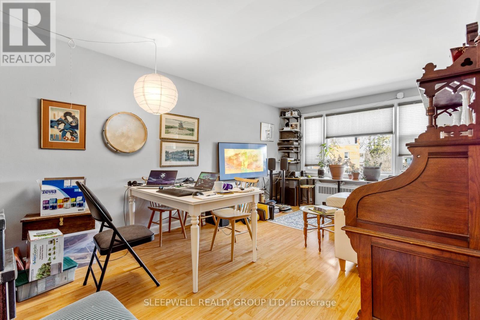 54 CENTENNIAL BOULEVARD, Ottawa, Ontario, K1S0M9 — Photo 28