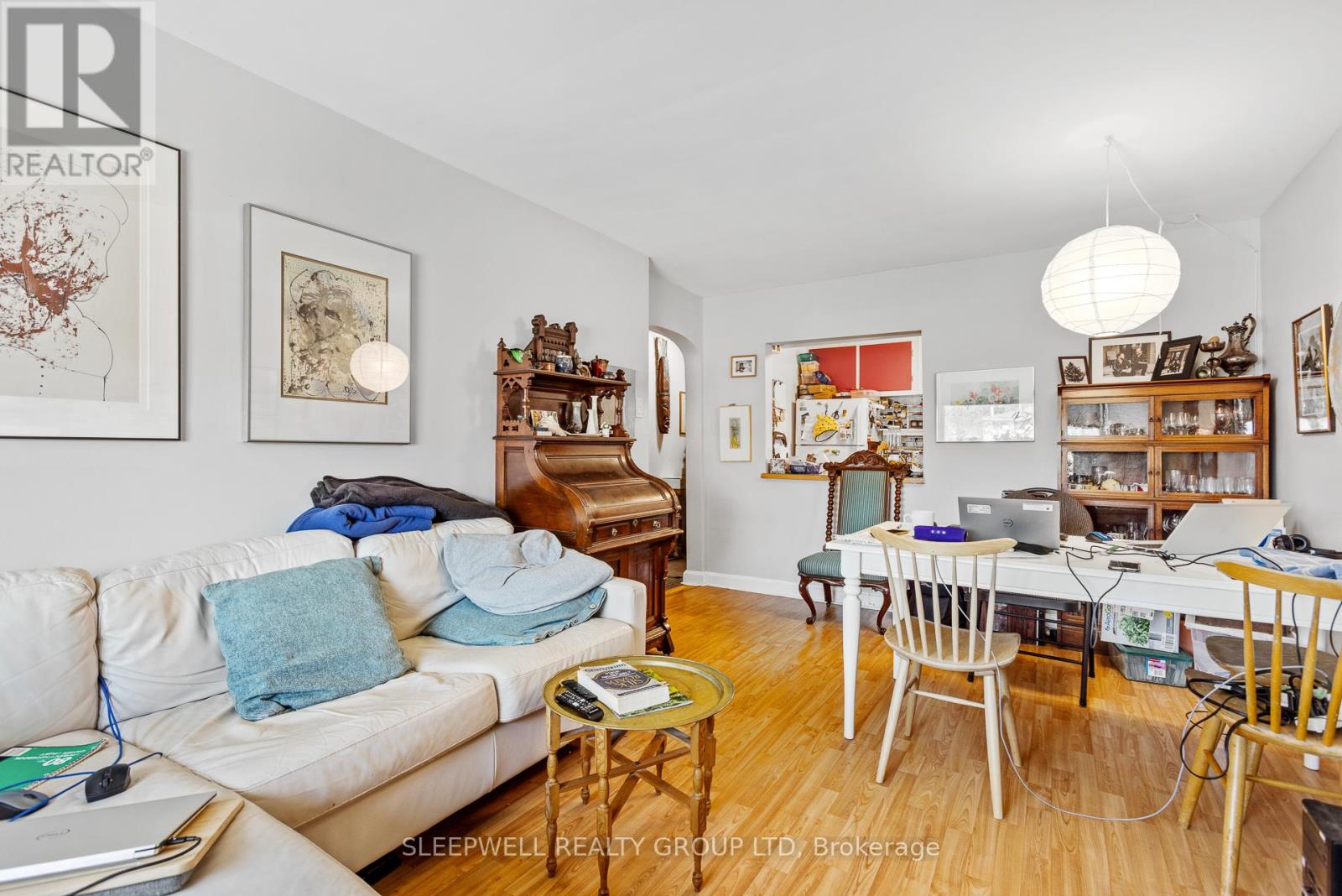 54 CENTENNIAL BOULEVARD, Ottawa, Ontario, K1S0M9 — Photo 29