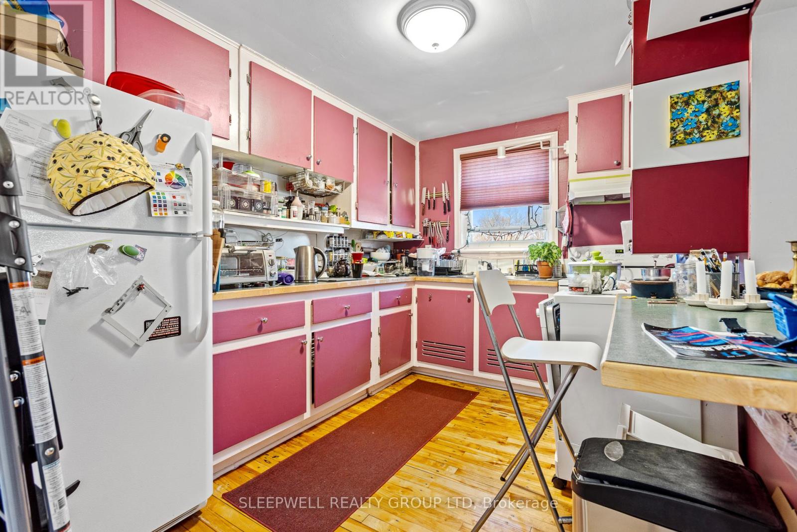 54 CENTENNIAL BOULEVARD, Ottawa, Ontario, K1S0M9 — Photo 30