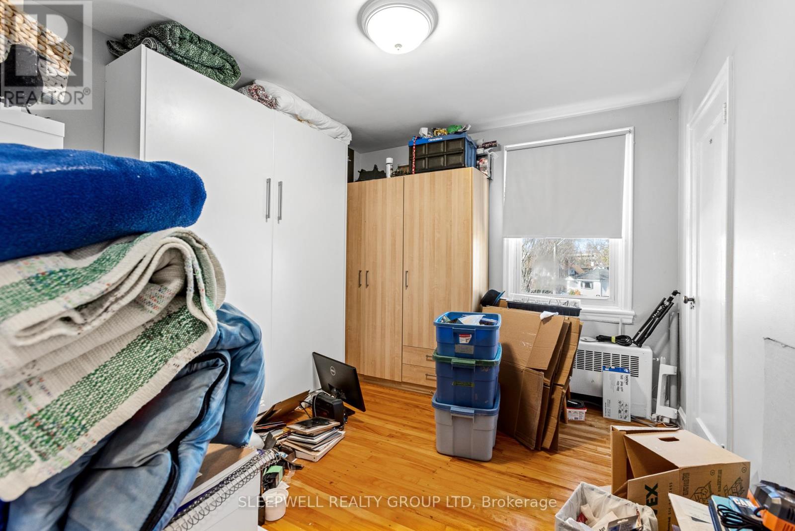 54 CENTENNIAL BOULEVARD, Ottawa, Ontario, K1S0M9 — Photo 33