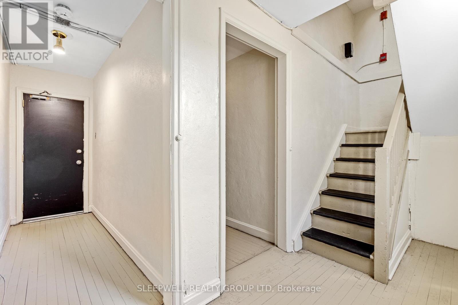 54 CENTENNIAL BOULEVARD, Ottawa, Ontario, K1S0M9 — Photo 35