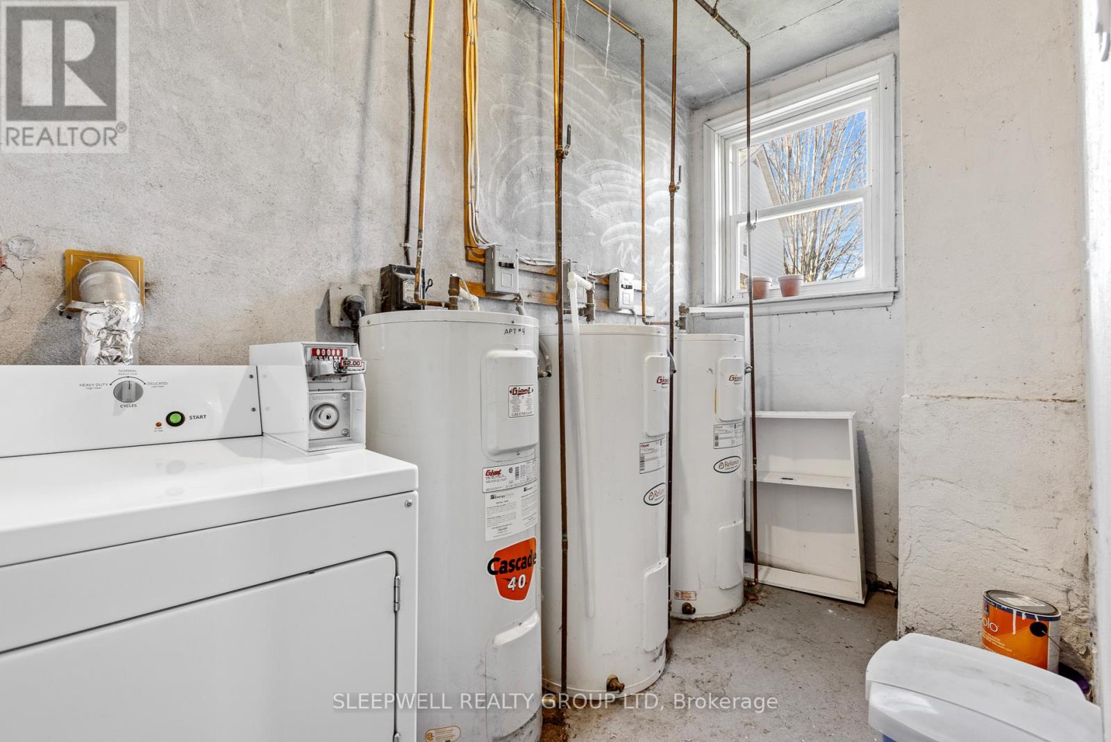 54 CENTENNIAL BOULEVARD, Ottawa, Ontario, K1S0M9 — Photo 37