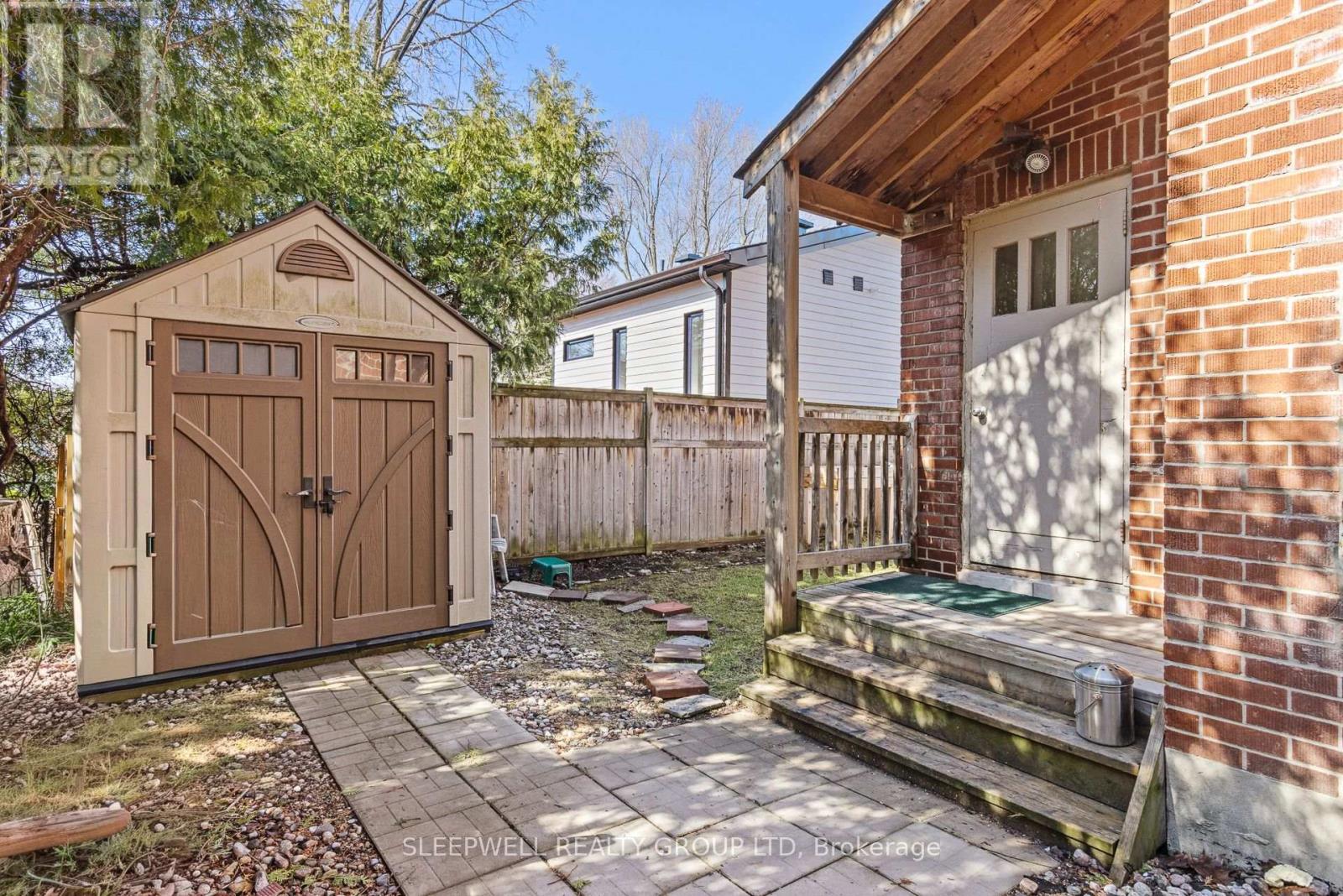 54 CENTENNIAL BOULEVARD, Ottawa, Ontario, K1S0M9 — Photo 4