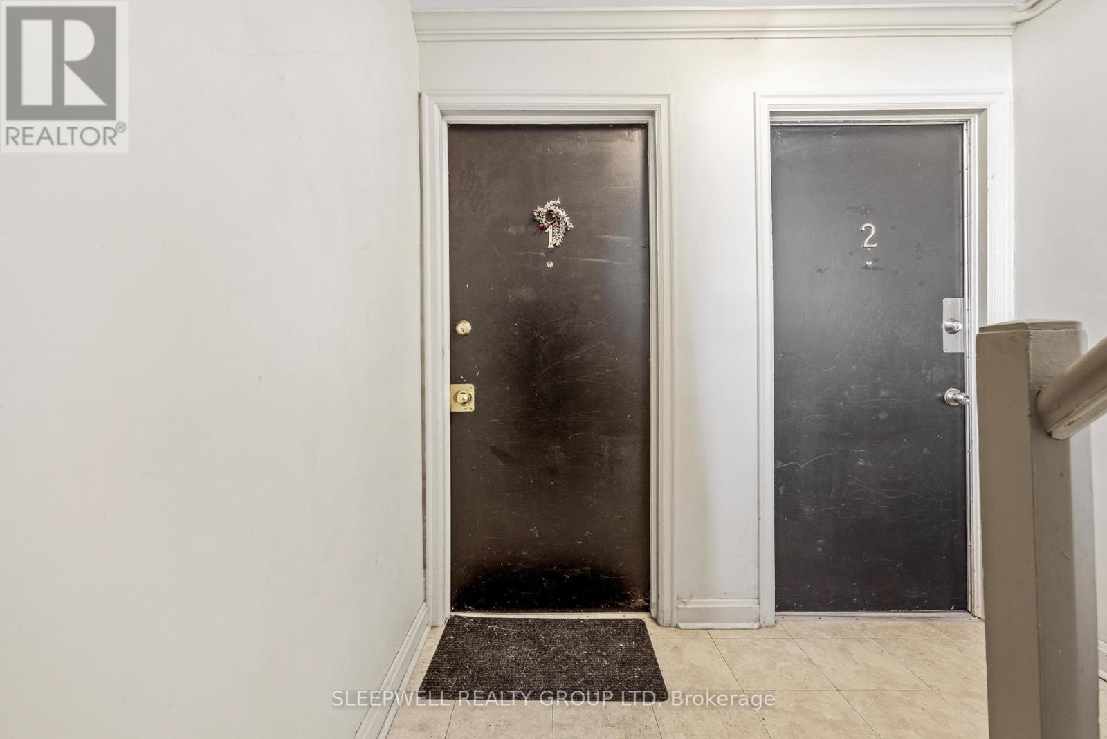 54 CENTENNIAL BOULEVARD, Ottawa, Ontario, K1S0M9 — Photo 5