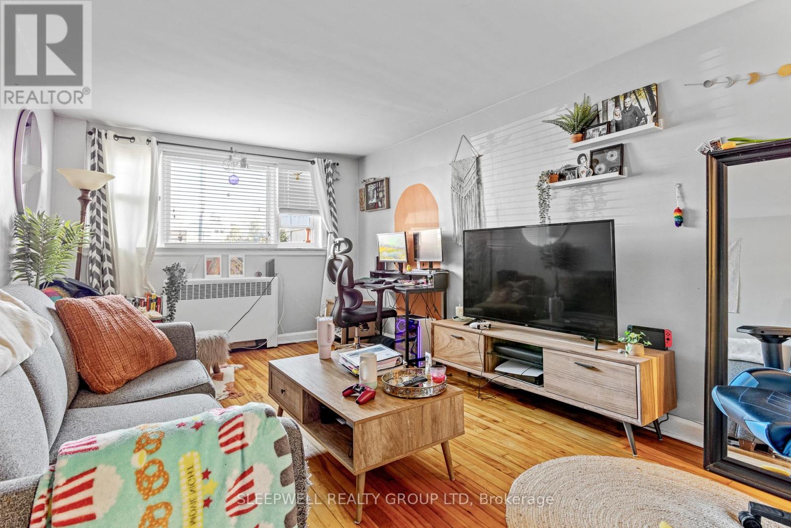 54 CENTENNIAL BOULEVARD, Ottawa, Ontario, K1S0M9 — Photo 6