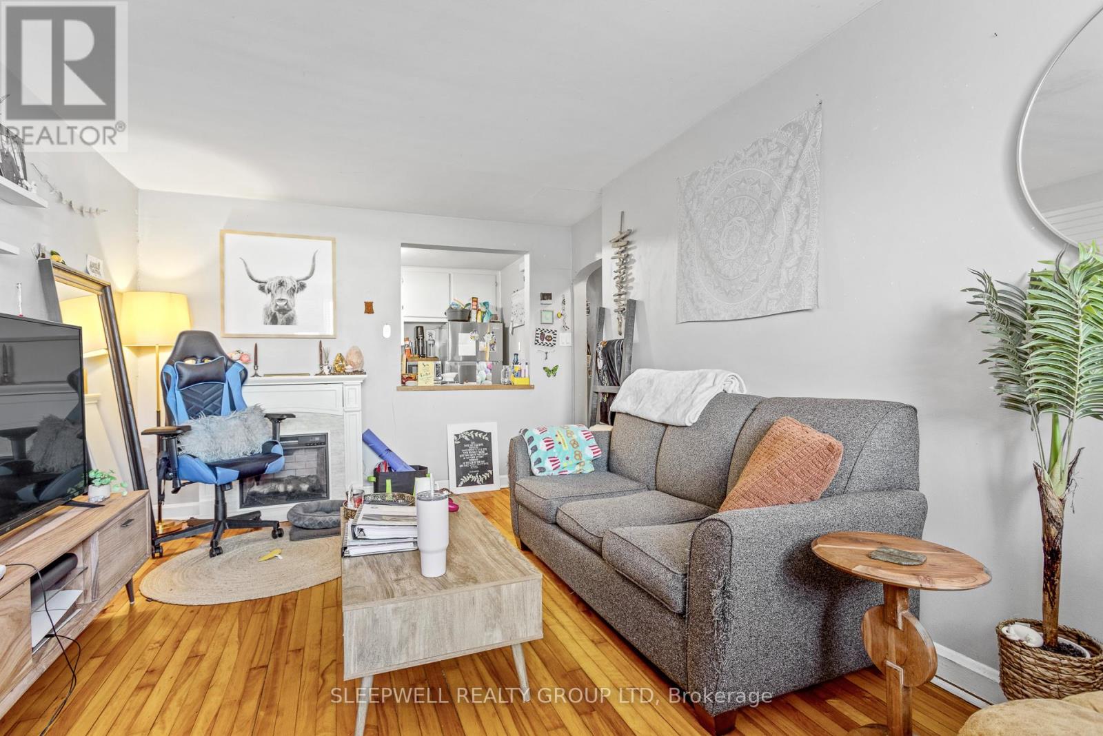 54 CENTENNIAL BOULEVARD, Ottawa, Ontario, K1S0M9 — Photo 7