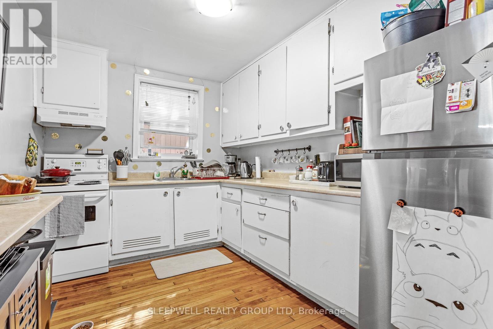 54 CENTENNIAL BOULEVARD, Ottawa, Ontario, K1S0M9 — Photo 8