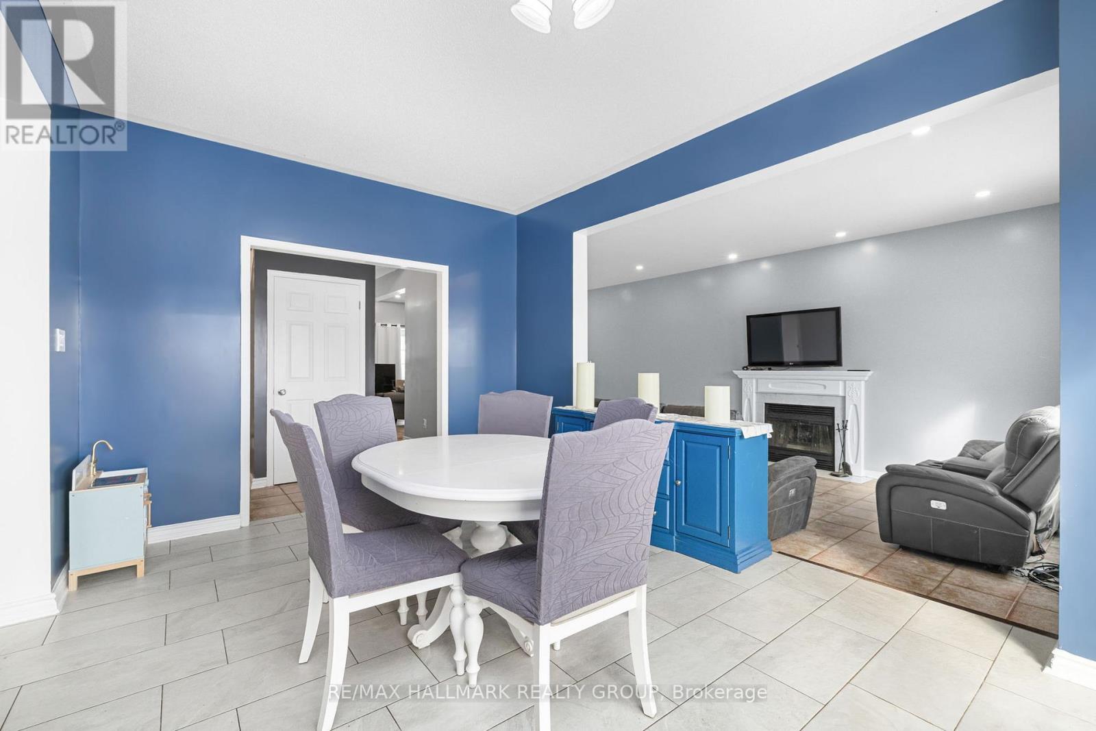1421 TALCY CRESCENT, Ottawa, Ontario, K4A3C6 — Photo 10