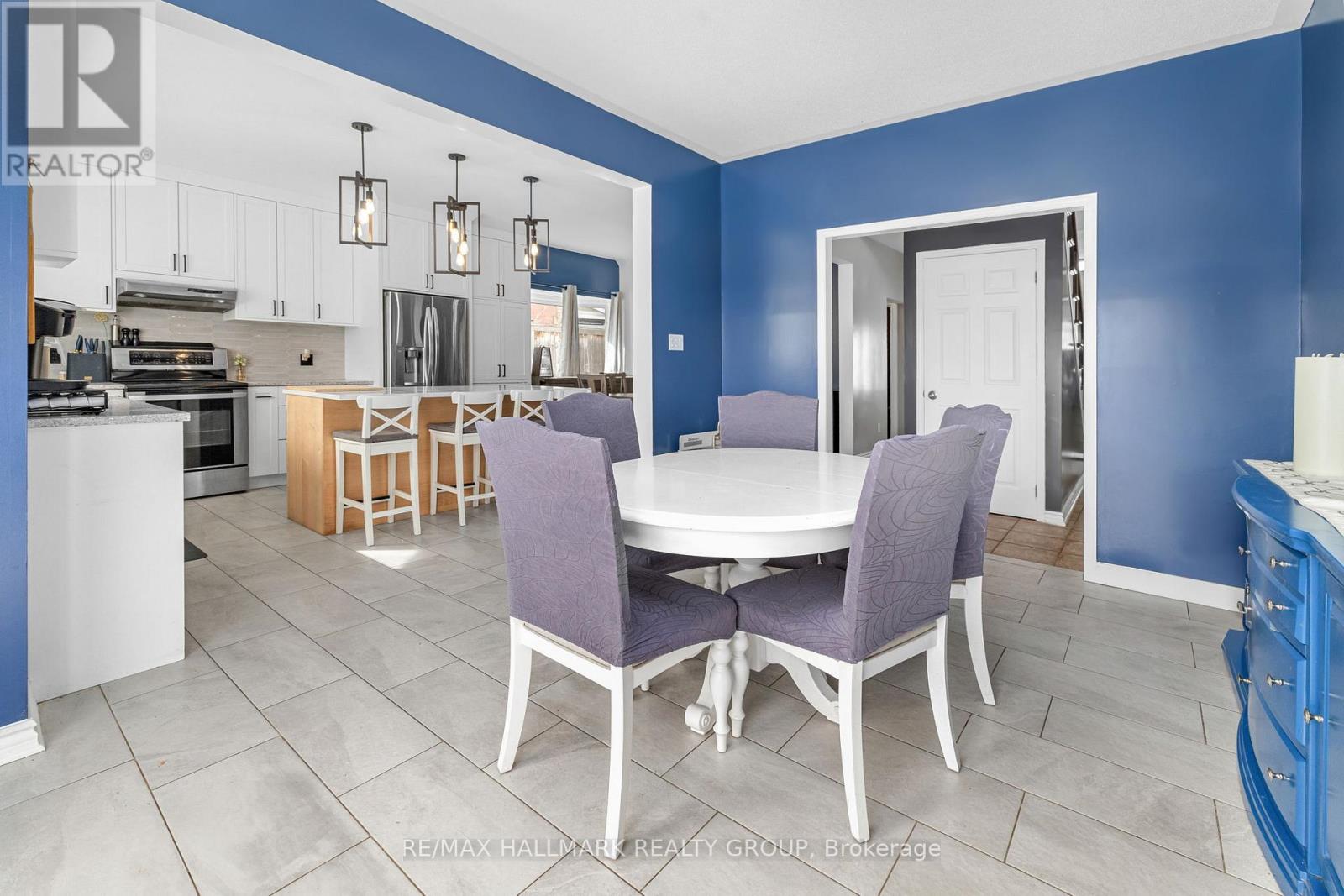 1421 TALCY CRESCENT, Ottawa, Ontario, K4A3C6 — Photo 11