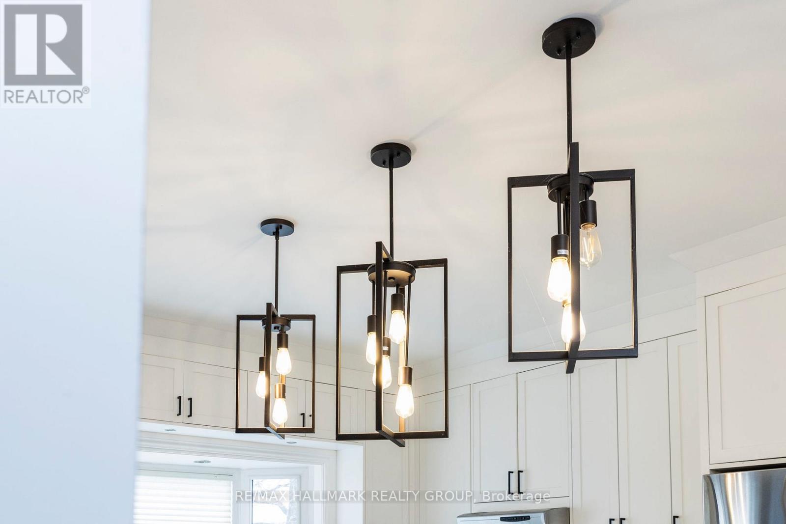 1421 TALCY CRESCENT, Ottawa, Ontario, K4A3C6 — Photo 12