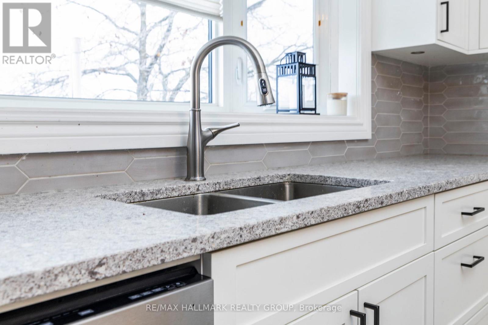 1421 TALCY CRESCENT, Ottawa, Ontario, K4A3C6 — Photo 13