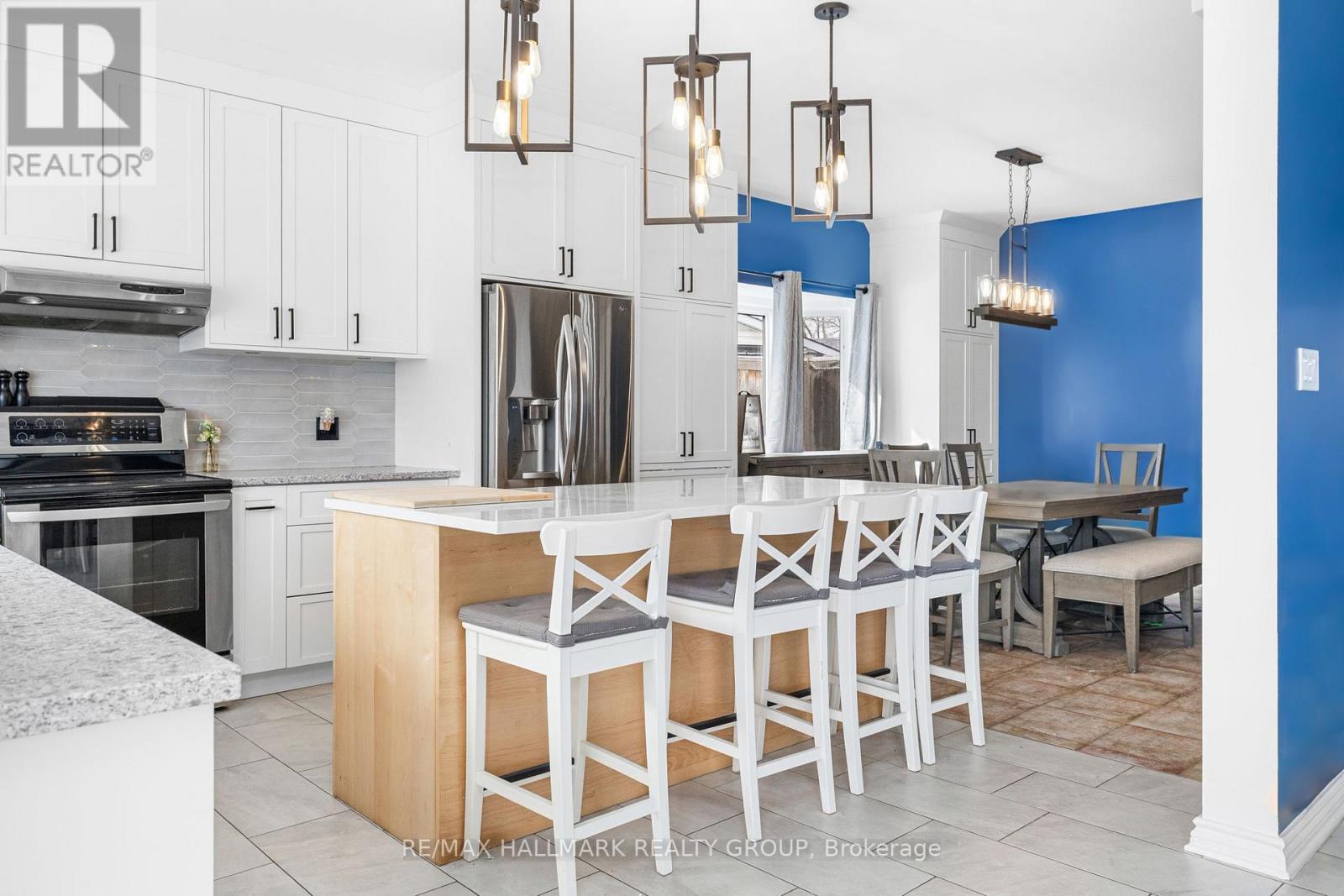 1421 TALCY CRESCENT, Ottawa, Ontario, K4A3C6 — Photo 14