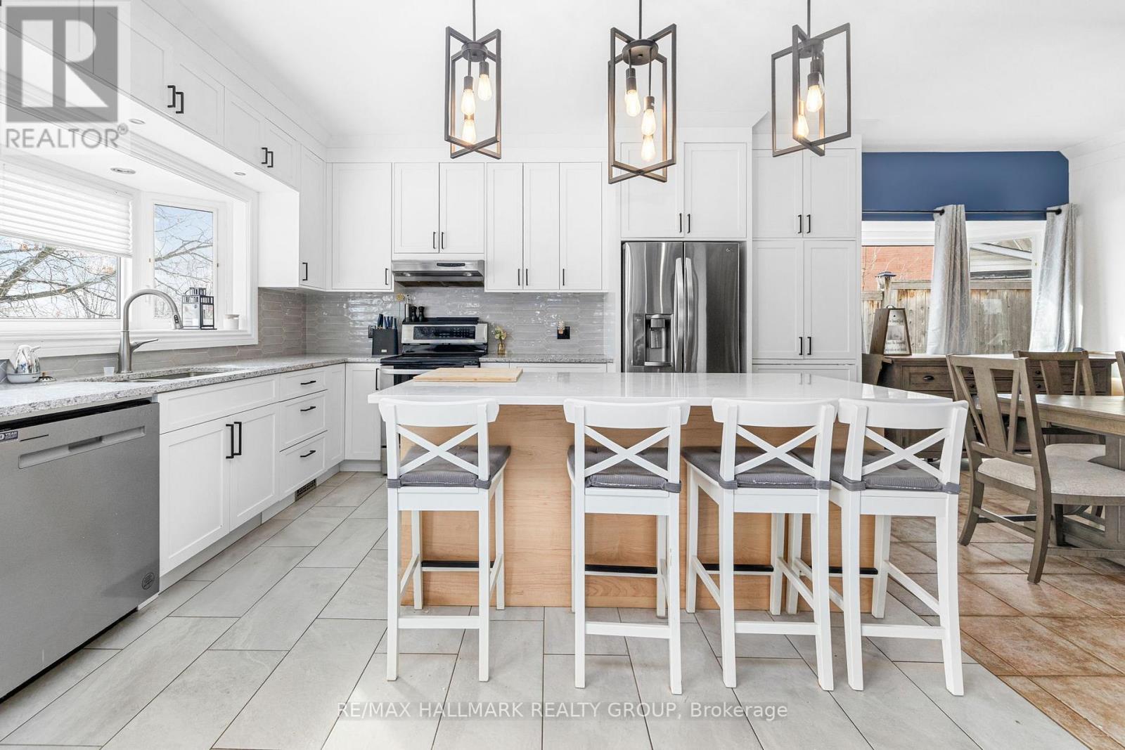 1421 TALCY CRESCENT, Ottawa, Ontario, K4A3C6 — Photo 15