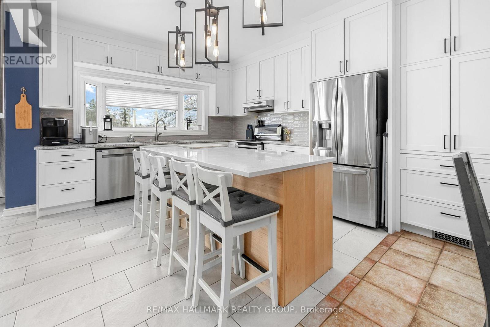 1421 TALCY CRESCENT, Ottawa, Ontario, K4A3C6 — Photo 16