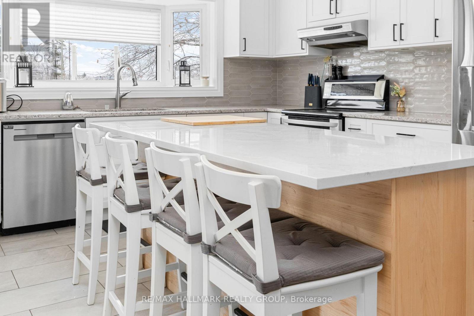 1421 TALCY CRESCENT, Ottawa, Ontario, K4A3C6 — Photo 17