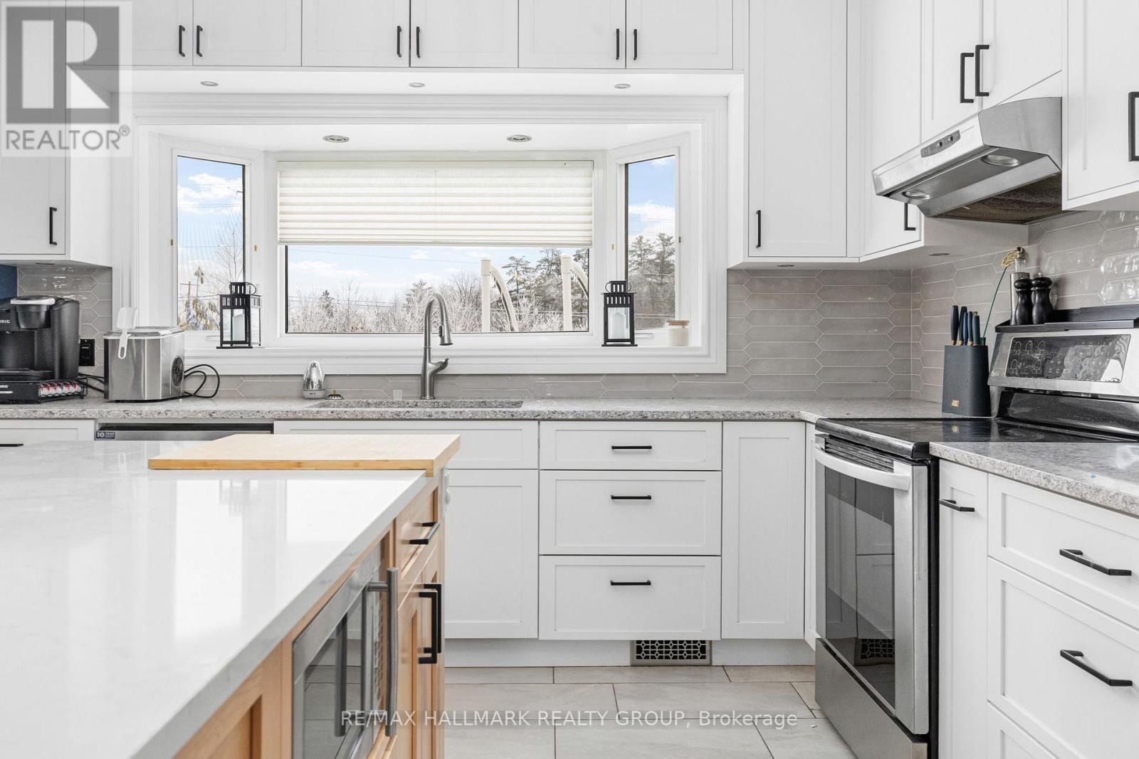 1421 TALCY CRESCENT, Ottawa, Ontario, K4A3C6 — Photo 18