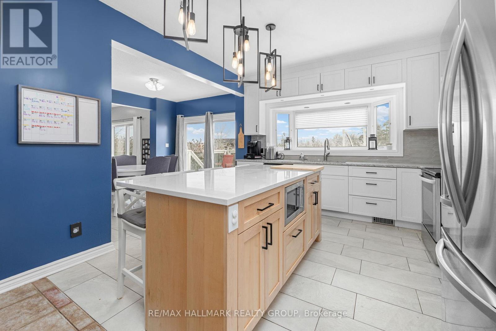 1421 TALCY CRESCENT, Ottawa, Ontario, K4A3C6 — Photo 19