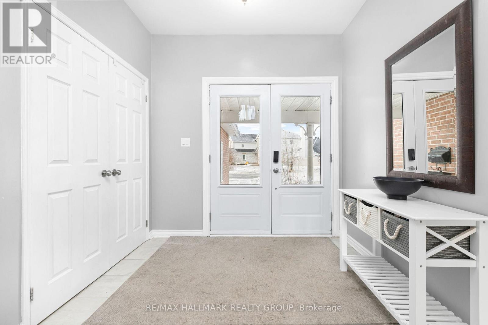 1421 TALCY CRESCENT, Ottawa, Ontario, K4A3C6 — Photo 2