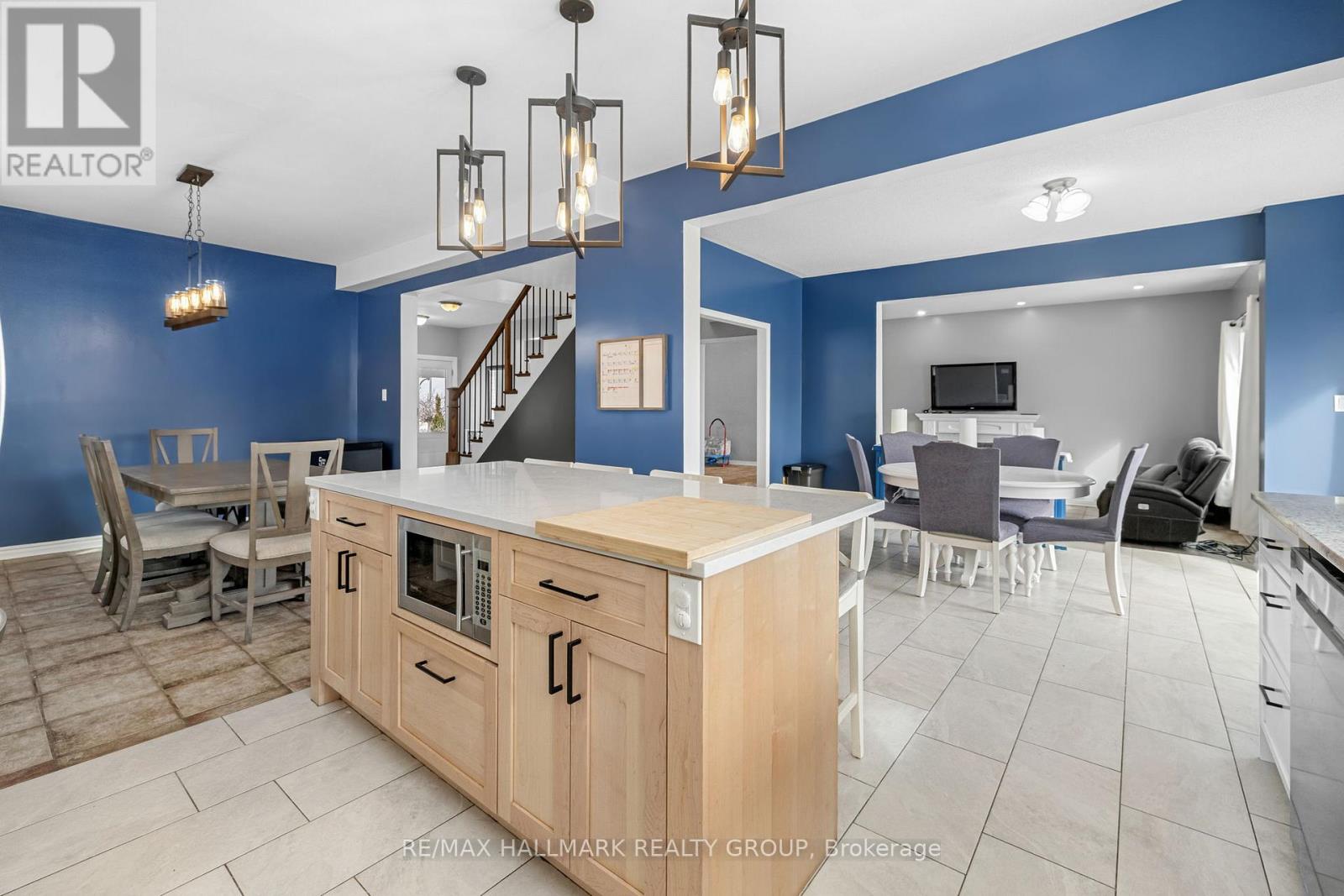 1421 TALCY CRESCENT, Ottawa, Ontario, K4A3C6 — Photo 20