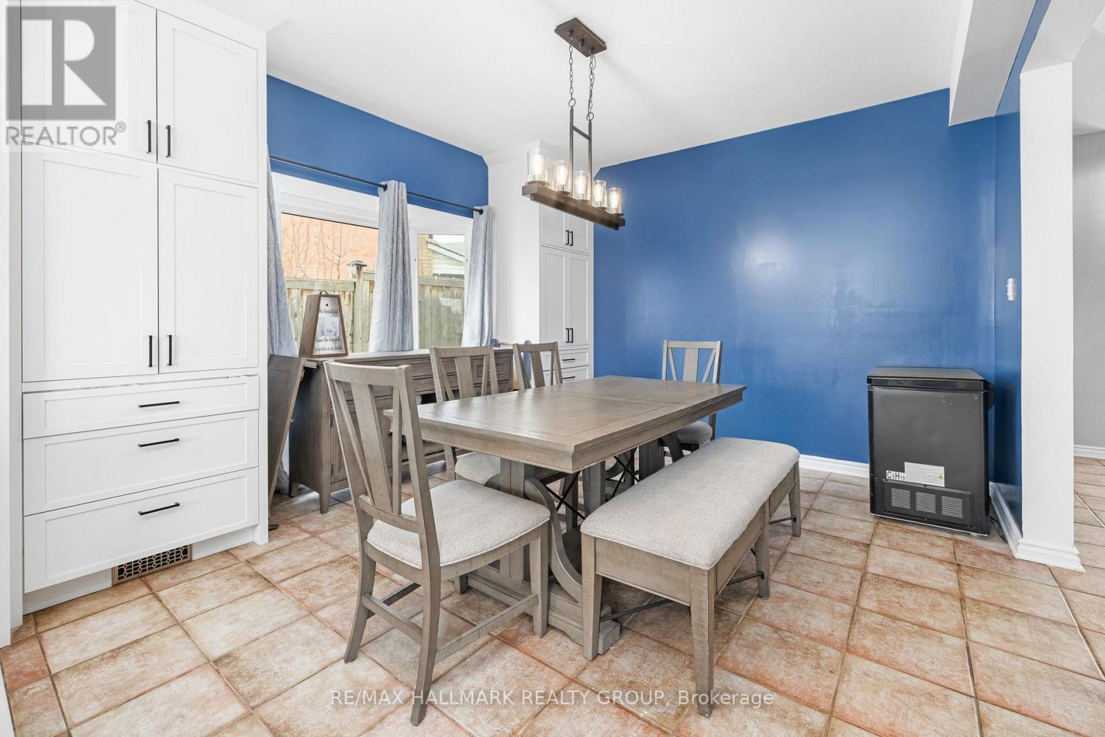 1421 TALCY CRESCENT, Ottawa, Ontario, K4A3C6 — Photo 21