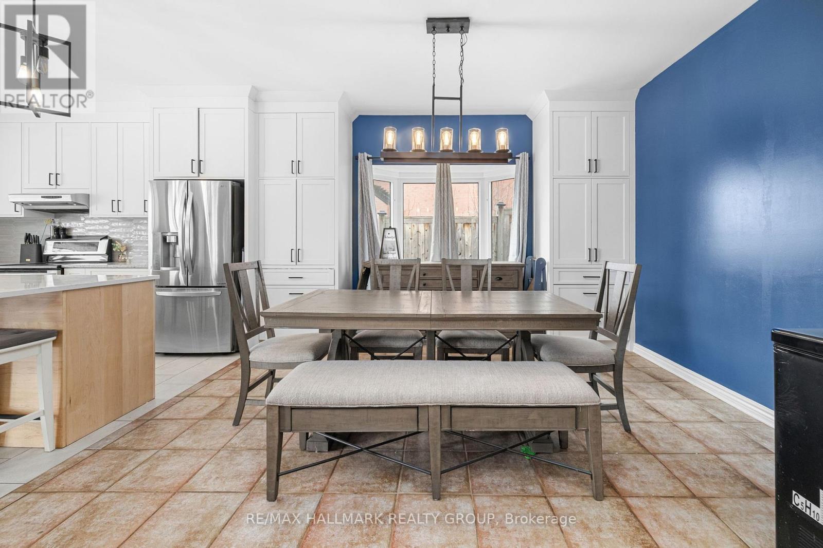 1421 TALCY CRESCENT, Ottawa, Ontario, K4A3C6 — Photo 22