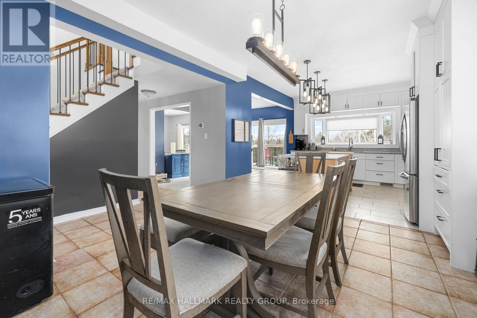 1421 TALCY CRESCENT, Ottawa, Ontario, K4A3C6 — Photo 23