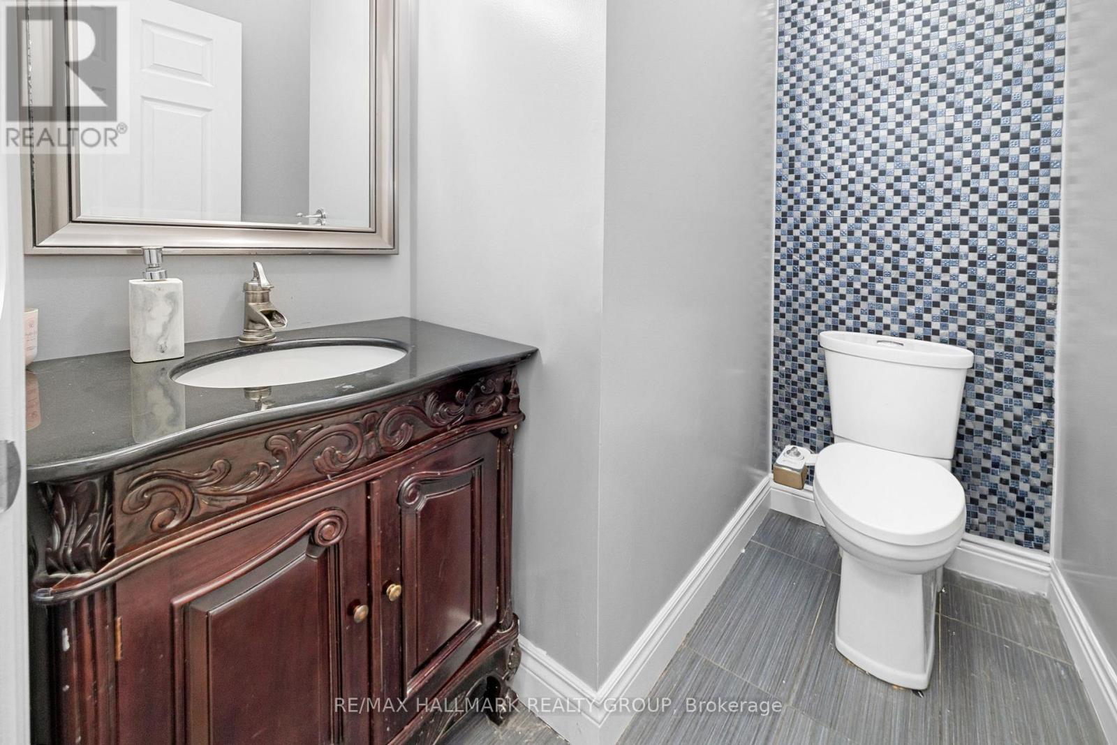 1421 TALCY CRESCENT, Ottawa, Ontario, K4A3C6 — Photo 24