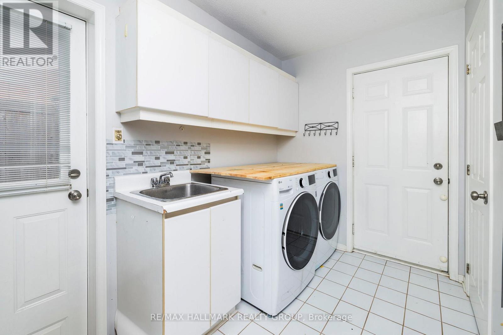 1421 TALCY CRESCENT, Ottawa, Ontario, K4A3C6 — Photo 25