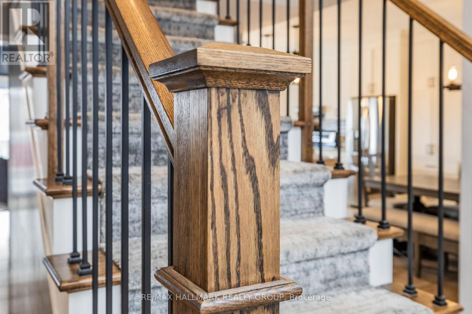 1421 TALCY CRESCENT, Ottawa, Ontario, K4A3C6 — Photo 26