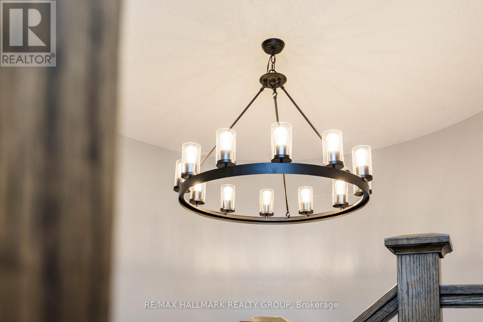 1421 TALCY CRESCENT, Ottawa, Ontario, K4A3C6 — Photo 27