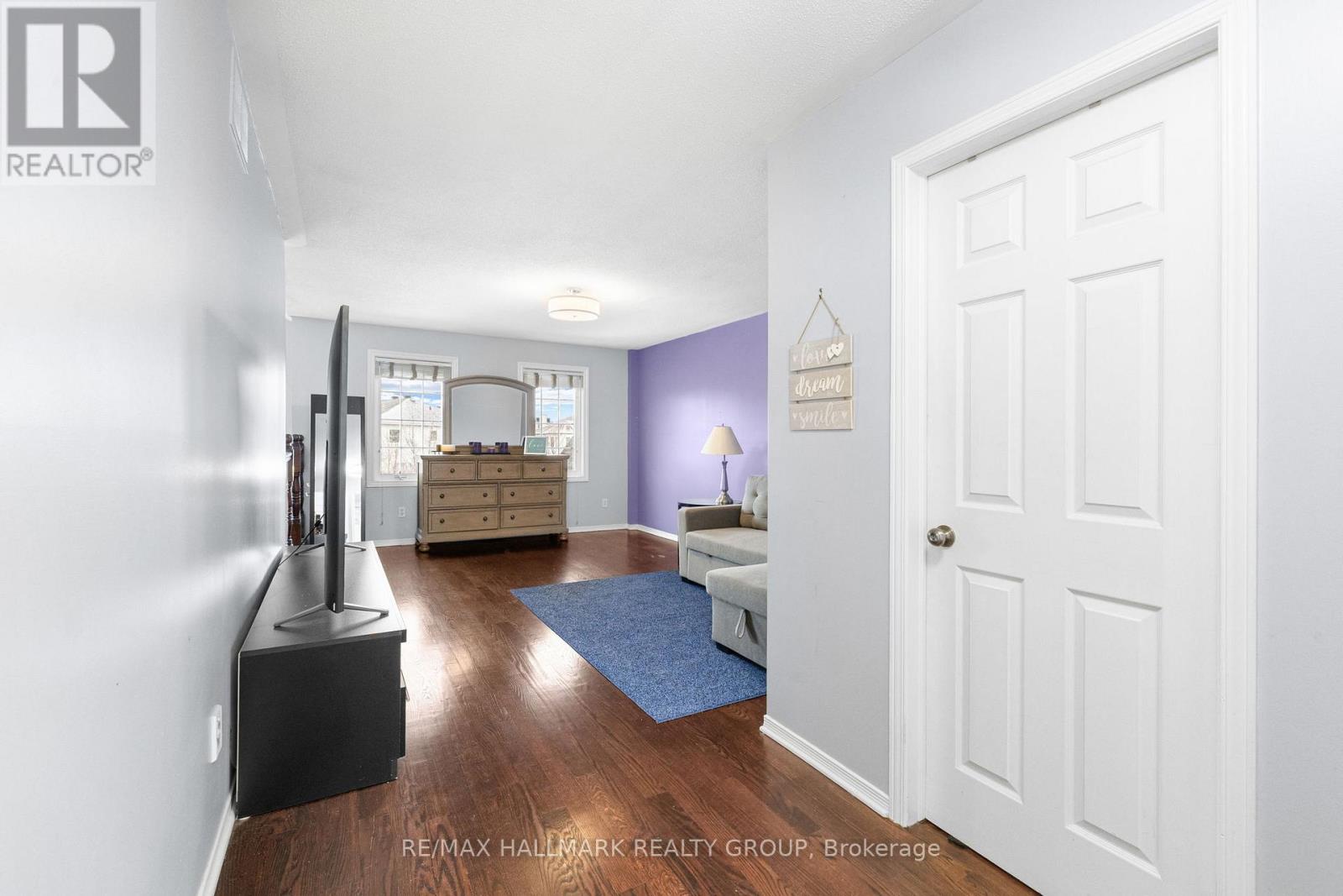 1421 TALCY CRESCENT, Ottawa, Ontario, K4A3C6 — Photo 28