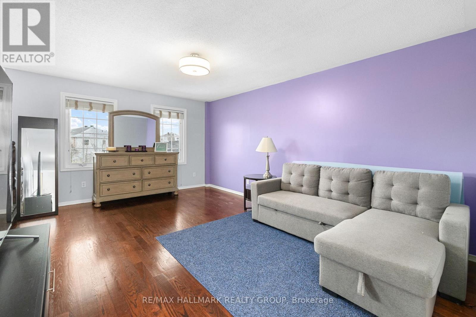 1421 TALCY CRESCENT, Ottawa, Ontario, K4A3C6 — Photo 29