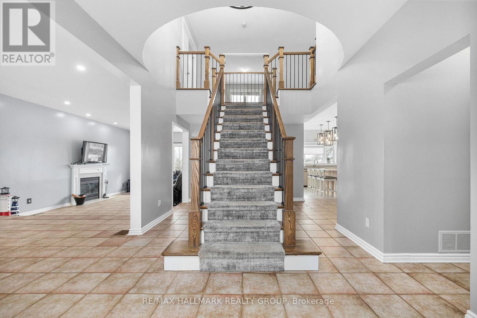 1421 TALCY CRESCENT, Ottawa, Ontario, K4A3C6 — Photo 3