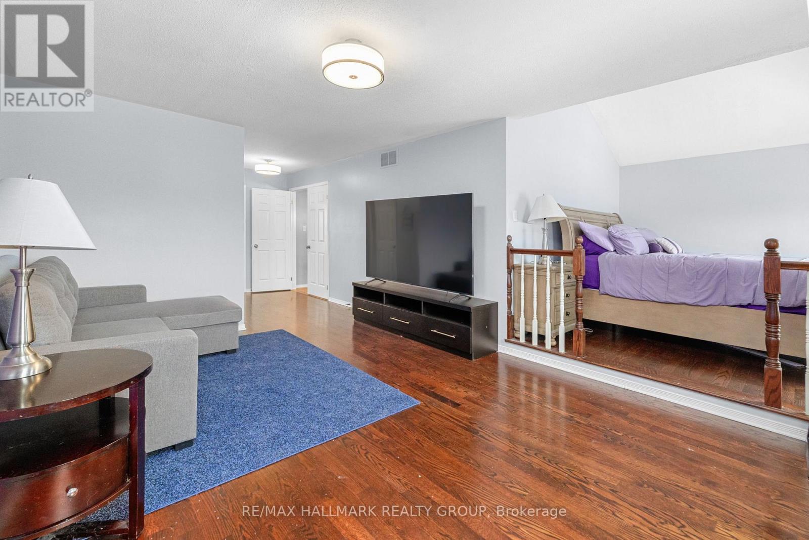 1421 TALCY CRESCENT, Ottawa, Ontario, K4A3C6 — Photo 30