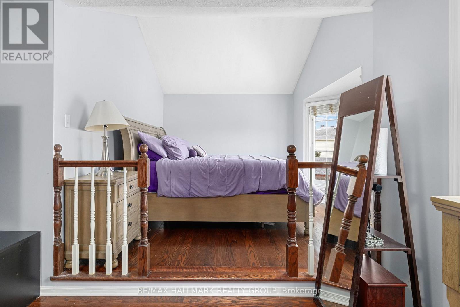 1421 TALCY CRESCENT, Ottawa, Ontario, K4A3C6 — Photo 31