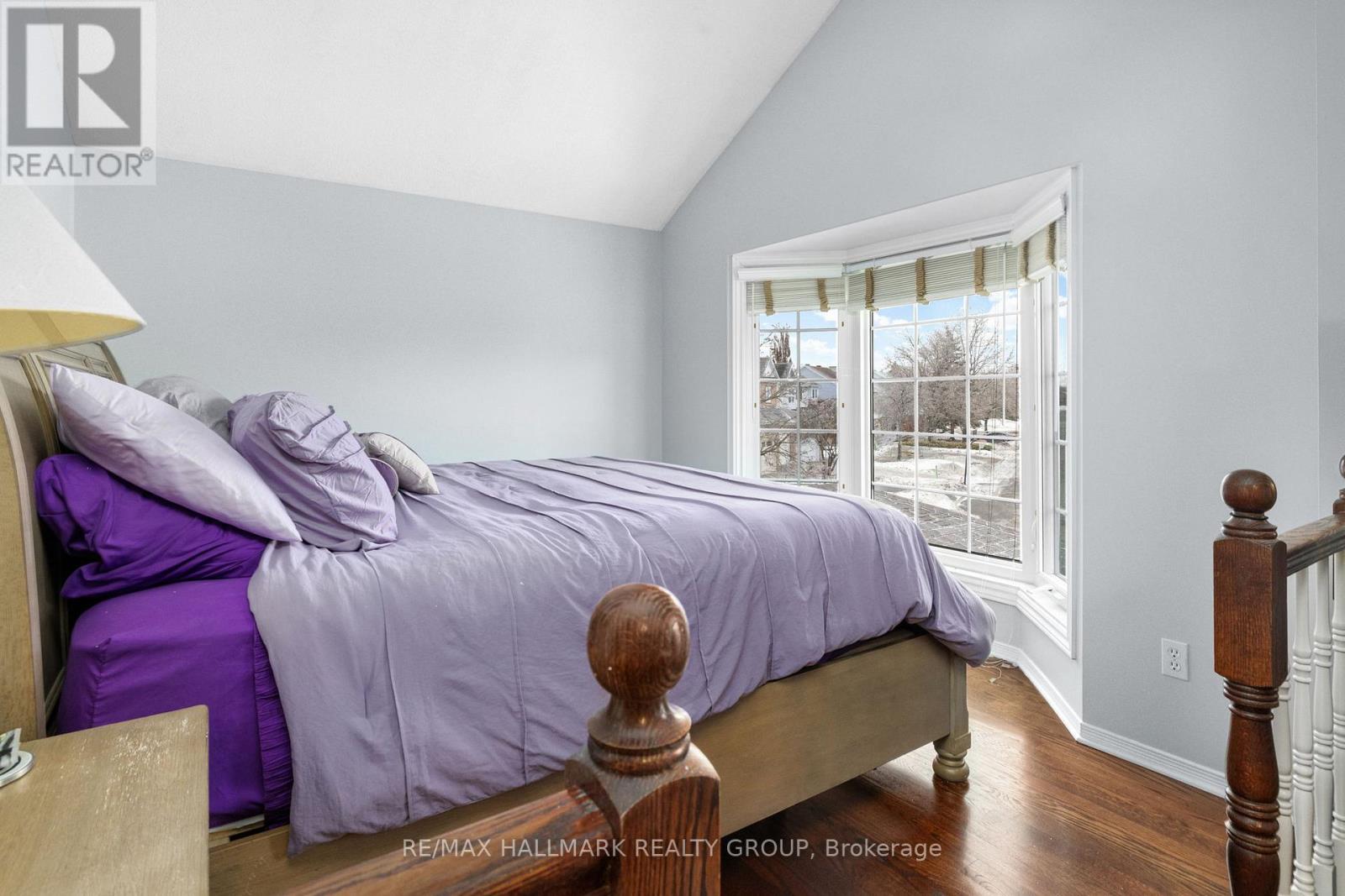 1421 TALCY CRESCENT, Ottawa, Ontario, K4A3C6 — Photo 32