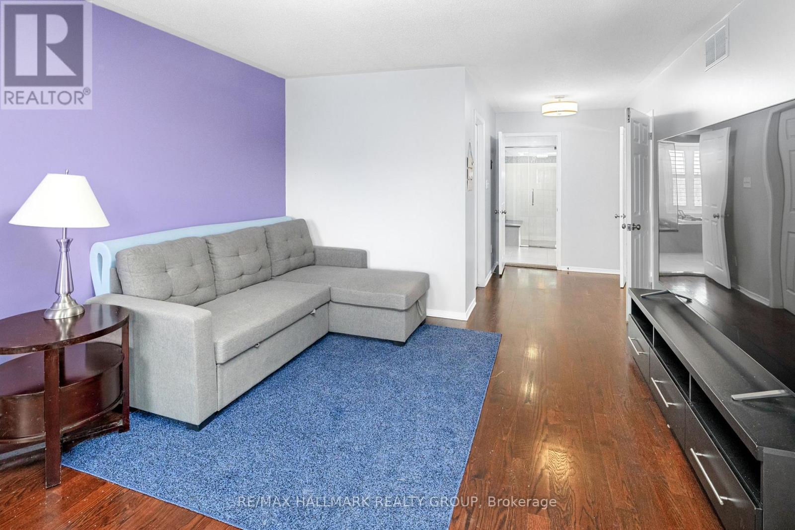 1421 TALCY CRESCENT, Ottawa, Ontario, K4A3C6 — Photo 33