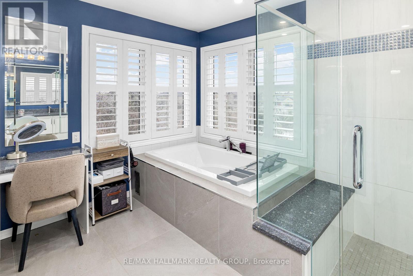 1421 TALCY CRESCENT, Ottawa, Ontario, K4A3C6 — Photo 34