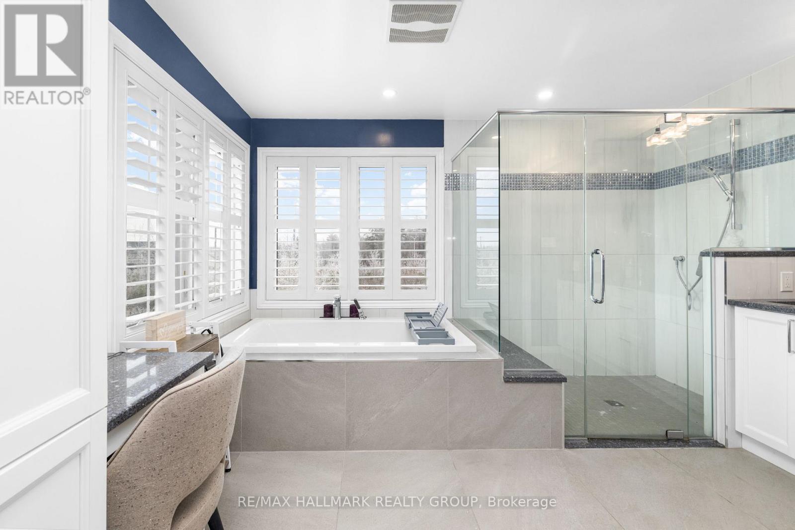 1421 TALCY CRESCENT, Ottawa, Ontario, K4A3C6 — Photo 35