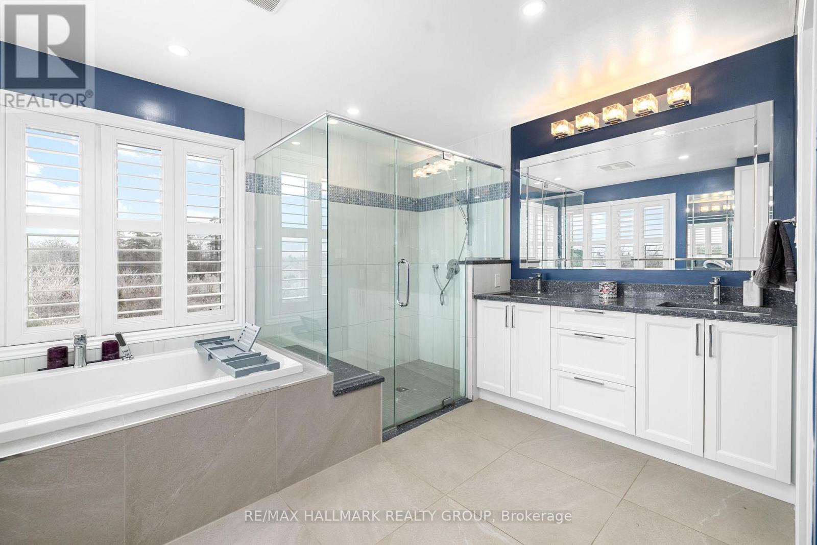 1421 TALCY CRESCENT, Ottawa, Ontario, K4A3C6 — Photo 36