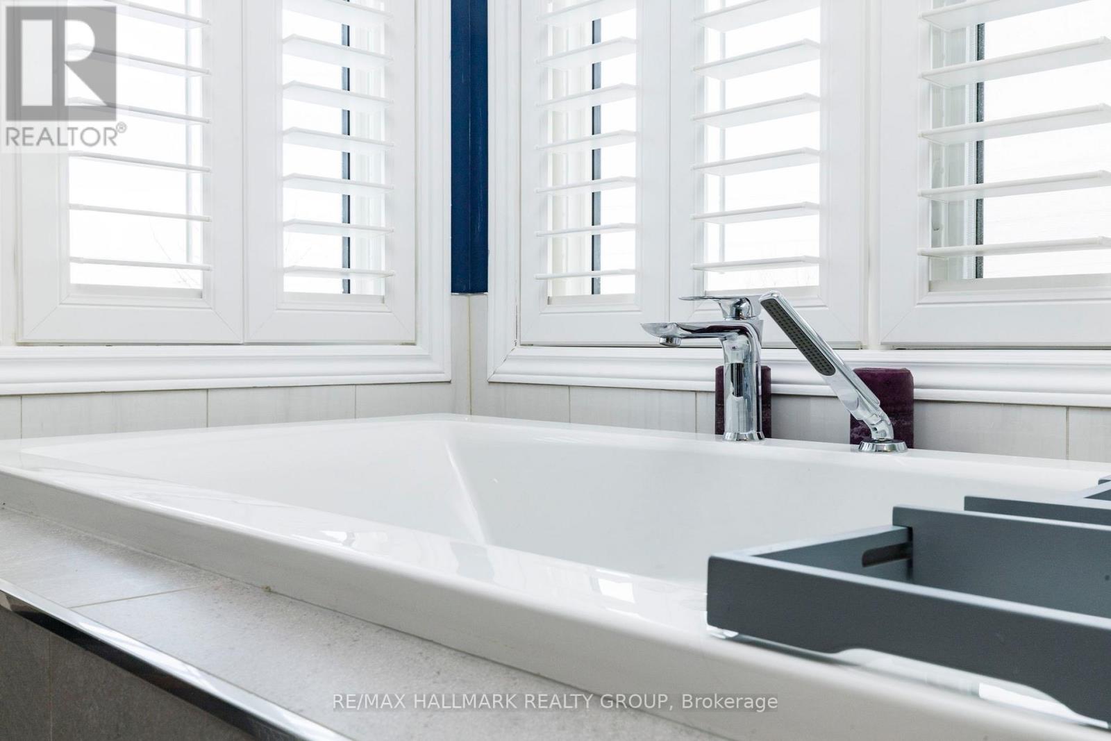 1421 TALCY CRESCENT, Ottawa, Ontario, K4A3C6 — Photo 37