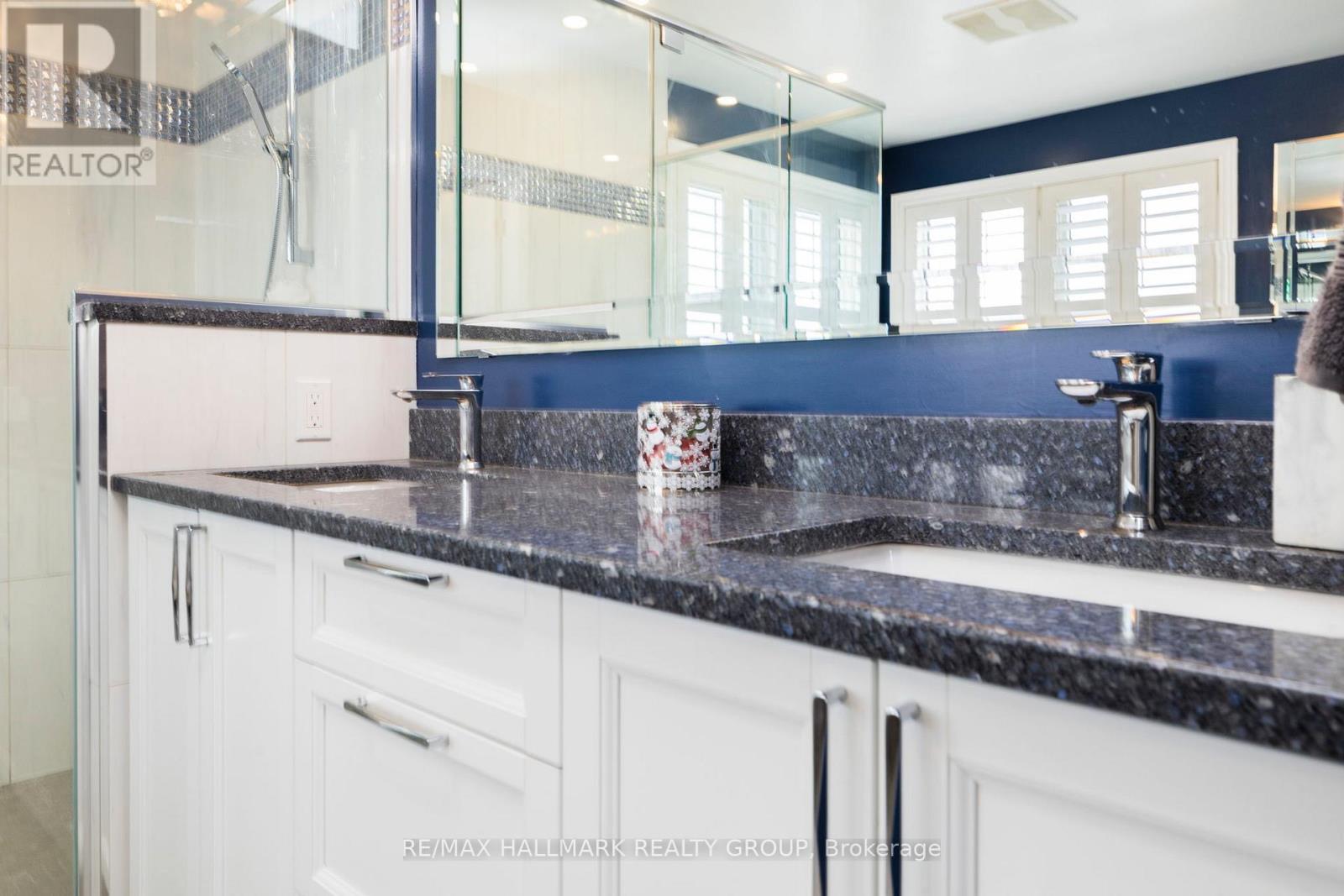 1421 TALCY CRESCENT, Ottawa, Ontario, K4A3C6 — Photo 38