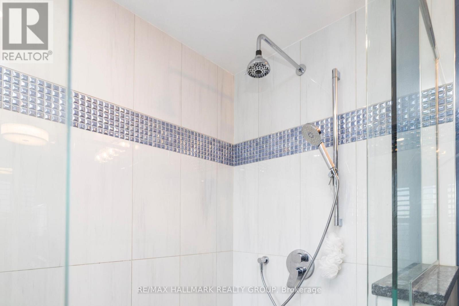 1421 TALCY CRESCENT, Ottawa, Ontario, K4A3C6 — Photo 39