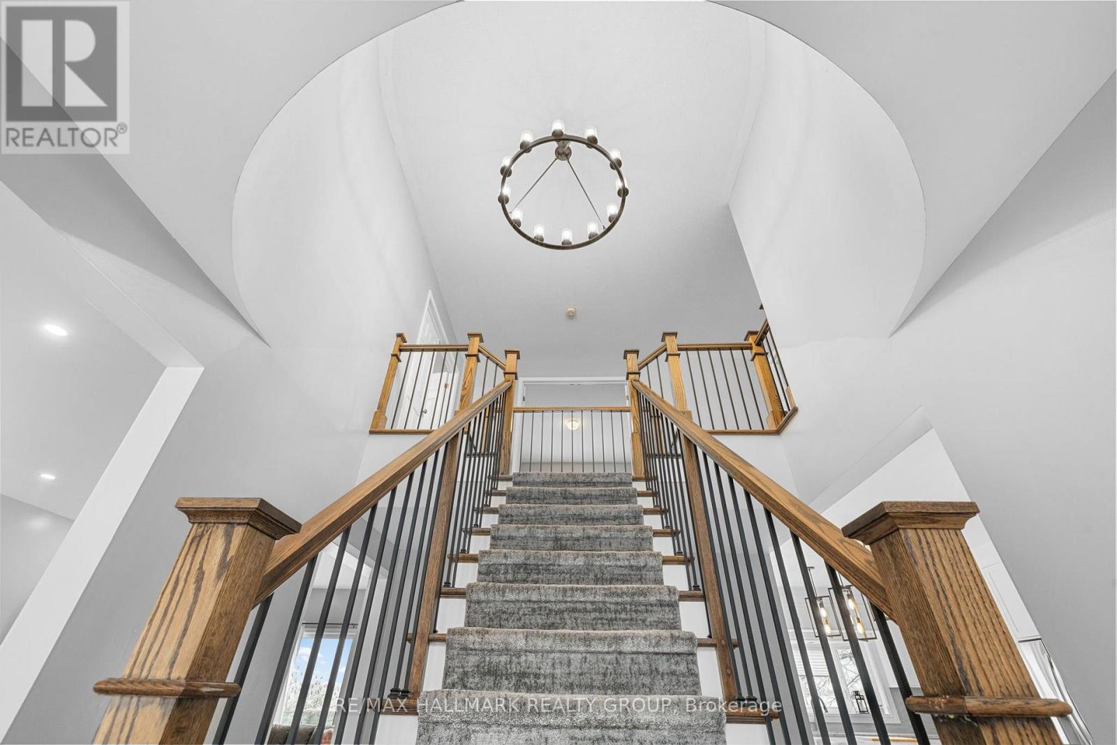 1421 TALCY CRESCENT, Ottawa, Ontario, K4A3C6 — Photo 4