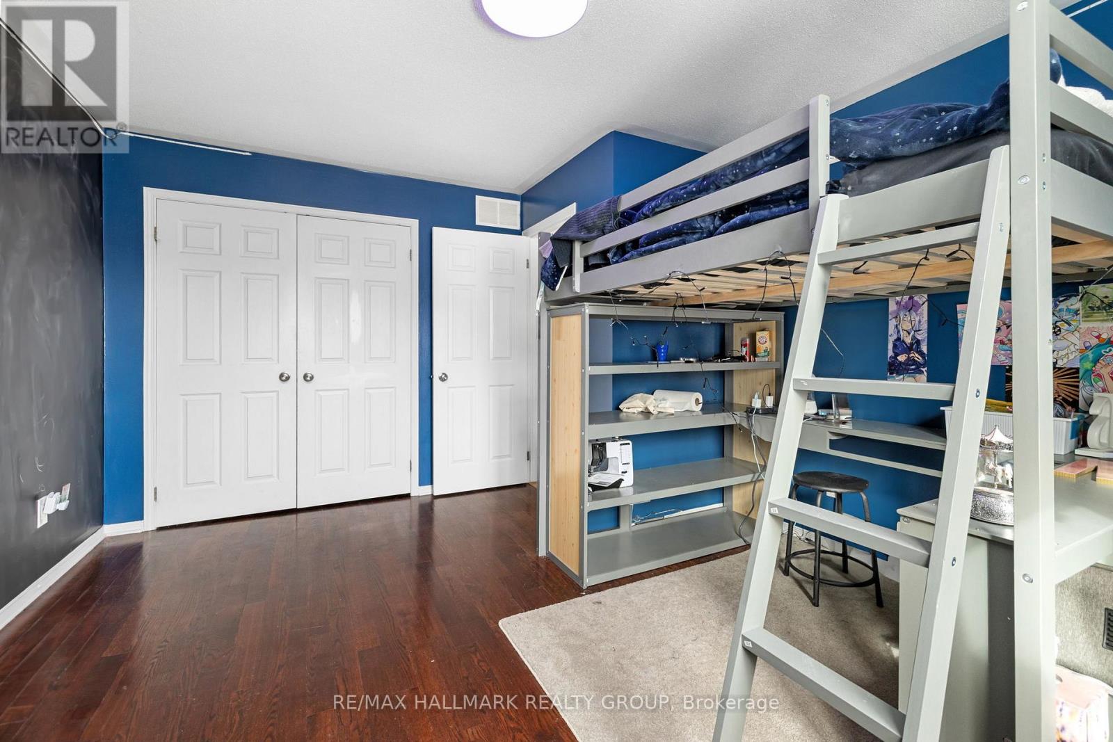 1421 TALCY CRESCENT, Ottawa, Ontario, K4A3C6 — Photo 40