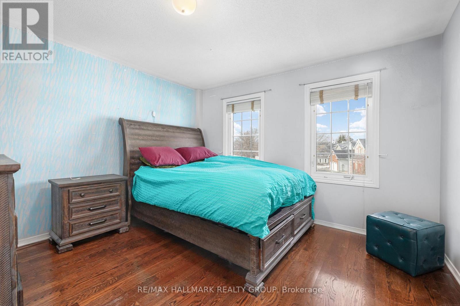 1421 TALCY CRESCENT, Ottawa, Ontario, K4A3C6 — Photo 41