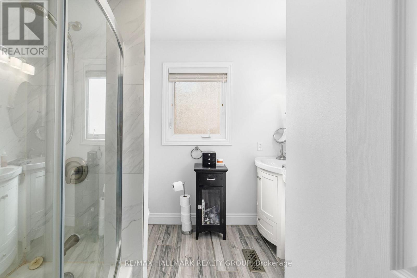 1421 TALCY CRESCENT, Ottawa, Ontario, K4A3C6 — Photo 42