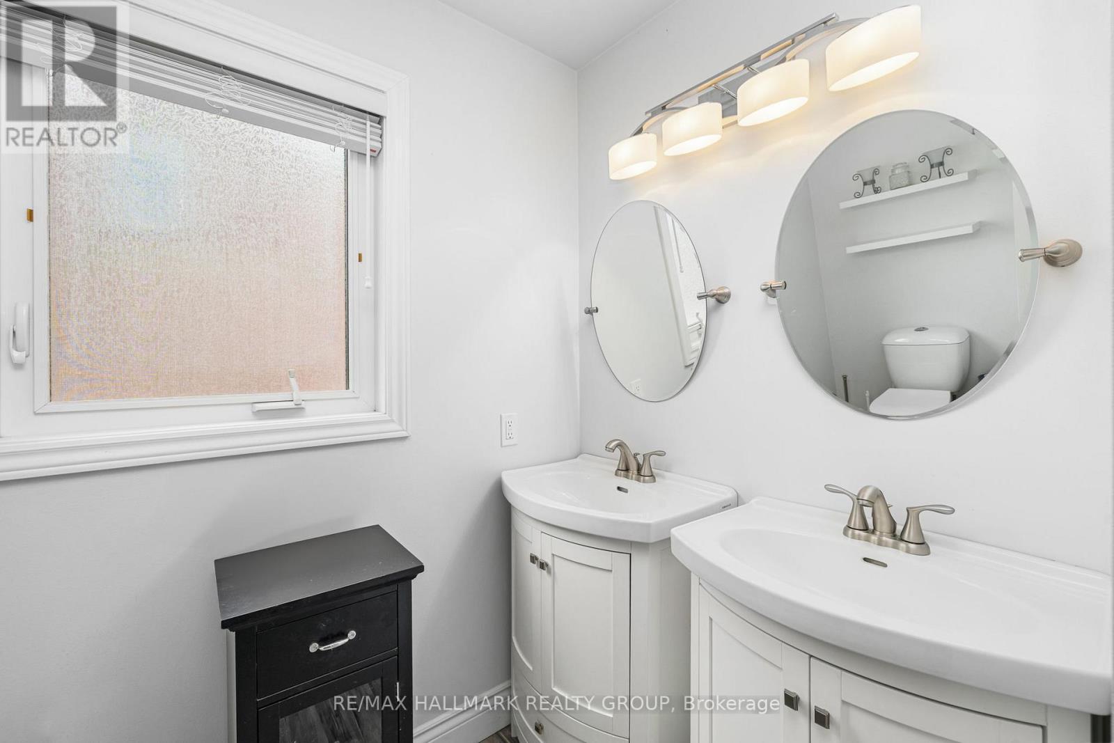 1421 TALCY CRESCENT, Ottawa, Ontario, K4A3C6 — Photo 43